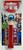 Pez Dispenser Marvel Universe Captain America 17g