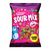 Family Pack Sour Mix 400G