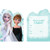 Disney Frozen Invitation Pack of 8