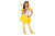 Disney Belle Princess Top Kids/Girls