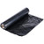 Bin Liner Garbage Bag 76L 76.5cm x 90cm 30pk X-Large Black