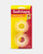 Small Sticky Tape Roll PK 2