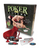 Special Edition Poker for Lovers – Romance Game for Couples