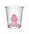 Super Fun Penis Shot Glasses- Set of 2