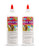 Jumbo PVA Glue - 500ml