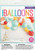 Balloon Arch Kit - Poolside Summer