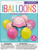 Rainbow Sweets Balloon Bouquet Kit