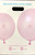 100 Helium Disposable Balloon Tank (Available In Store - $99.99)