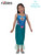 Ariel The Little Mermaid Live Action Child Costume