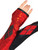 Harley Quinn Gauntlets – Adult