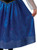 Anna Frozen Deluxe Child Costume