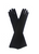Glove (Long) (Black)