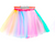 Tutu (M) Pastel Tutu