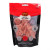 Dog Biscuit Liver & Kidney