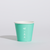 8oz UNI 90mm Truly Eco Pastel Cup PACK OF 50