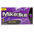 MIKE AND IKE JOLLY JOES GRAPE
