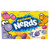 NERDS BIG CHEWY THEATER