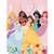 FSC MIX BAG JUMBO DISNEY PRINCESS