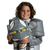 LANCE LEGO DELUXE CHILD COSTUME