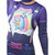 BRITE BOMBER TWEEN COSTUME