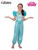 JASMINE SPARKLE DELUXE COSTUME
