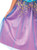 FAIRY COSTUME - SIZE 3-5 YRS