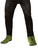 HULK DELUXE AVG4 COSTUME - SIZE STD