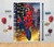 FSC MIX POSTER PHOTO PROPS SPIDERMAN