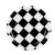 Checkered Plate 9