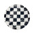 Checkered Plate 9