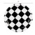 Checkered Plate 9