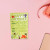 Dino Invitation Card