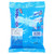 Mentos Single Flow Wrap Mint 135g Bag ( 50 pcs x 2.7g)
