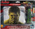 Avengers Hulk Wig and Makeup Kit