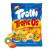 Trolli Spain Tropic O's 100g