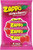 Zappo 4 Pack Strawberry 104g
