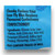 Vidal Chunky Sour Flies Blue Raspberry Bag 140g