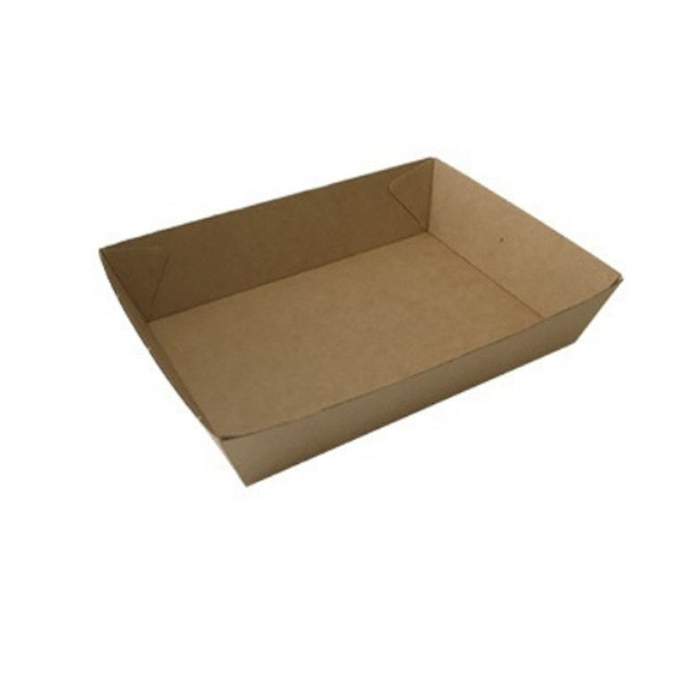 BetaBoard Takeaway Tray 15cm x 22cm