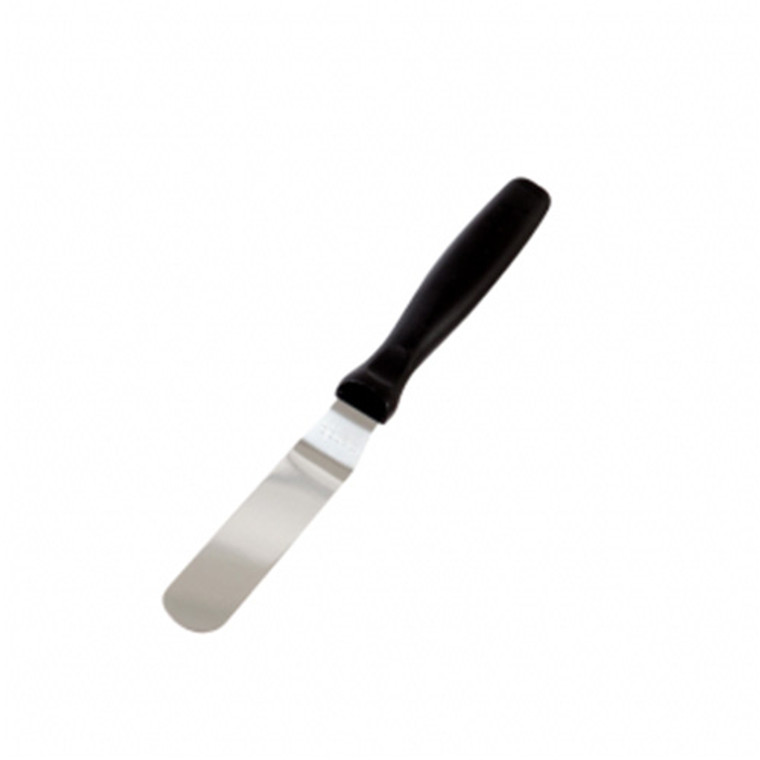 Mondo Cranked Spatula - 11cm