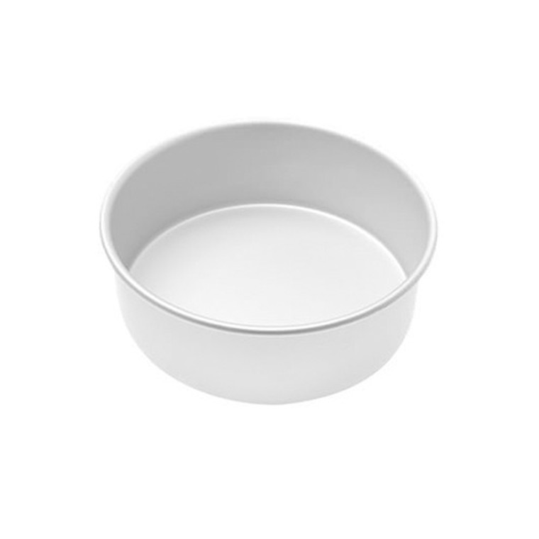 Mondo Cake Pan Round 15x7.5cm