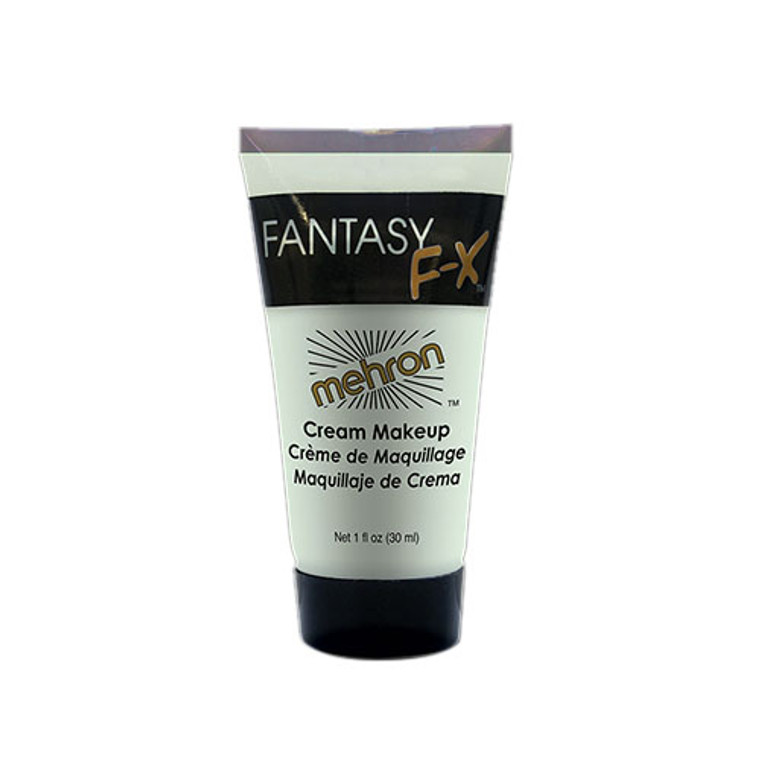 FantasyFX Glow In The Dark