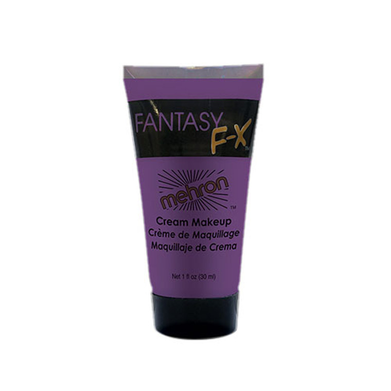 FantasyFX Purple