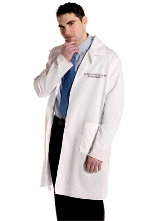 DR HOWIE FELTERSNATCH GYNECOLOGIST COSTUME