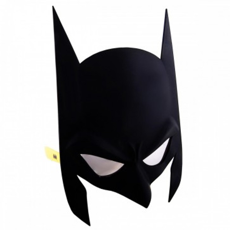 BATMAN DARK KNIGHT SUNSTACHES