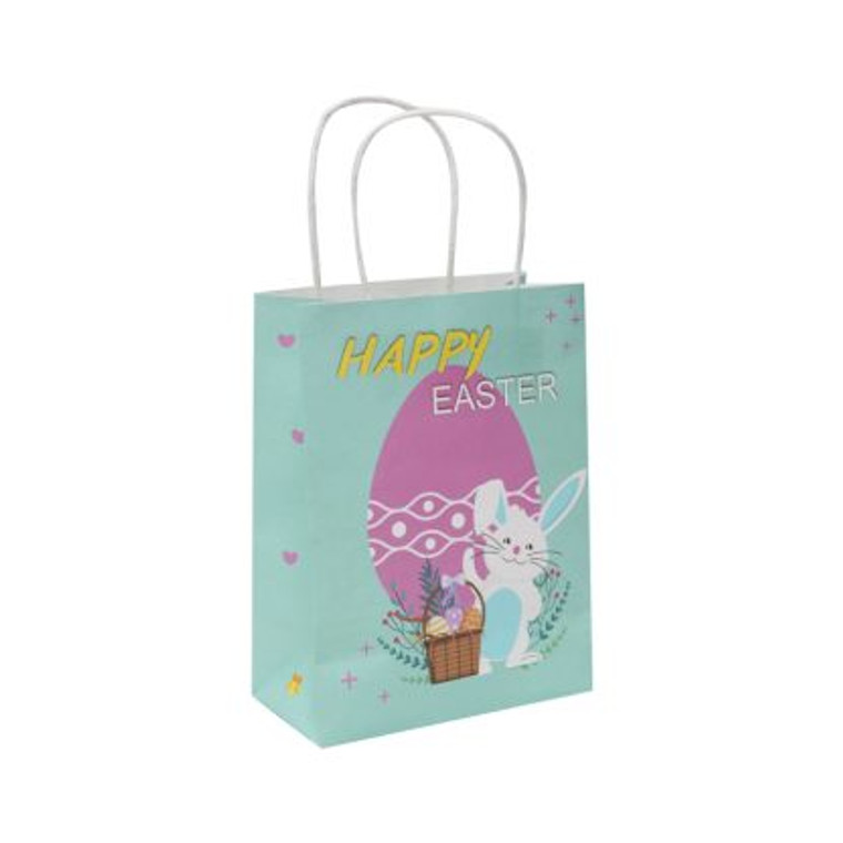 Easter Paper Bag