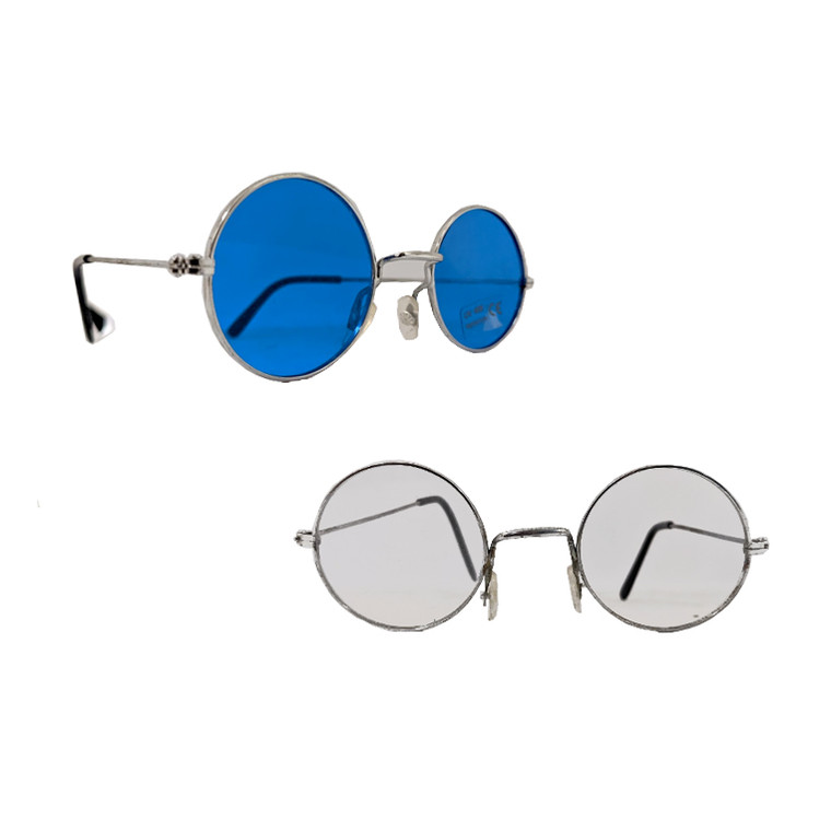 JOHN LENNON SPECTACLES