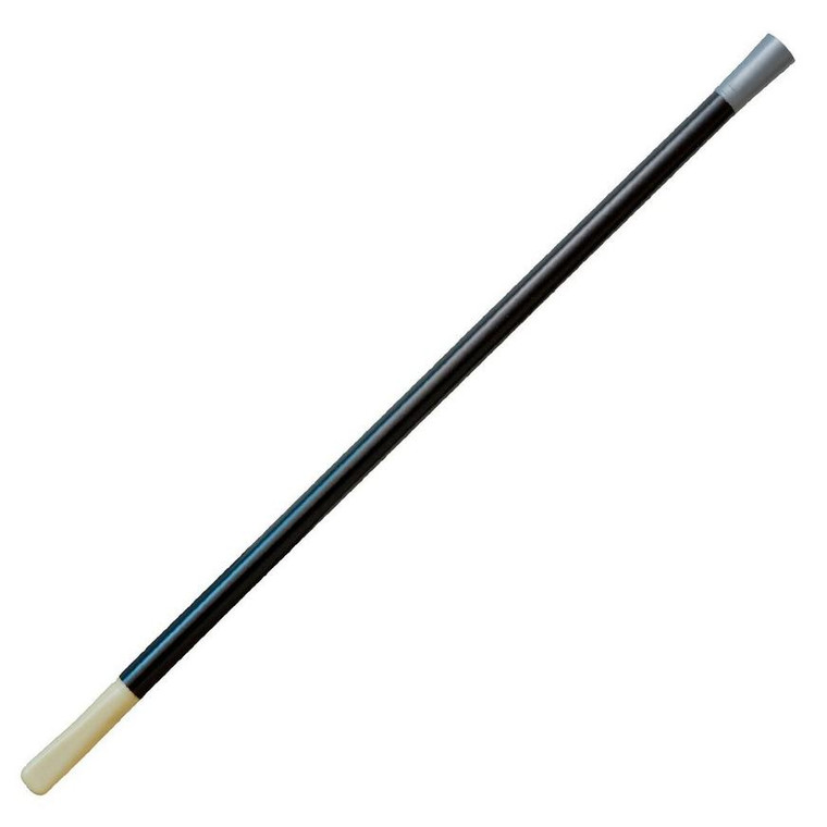 Cigarette Holder