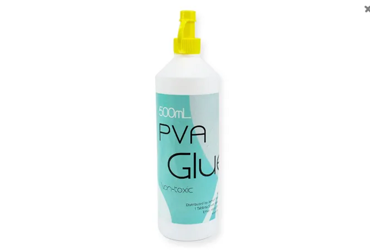 500Ml PVA Glue