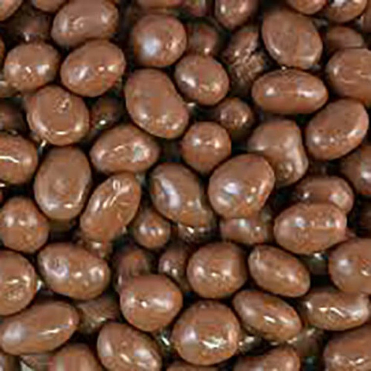 Milk Chocolate Sultanas - 500g