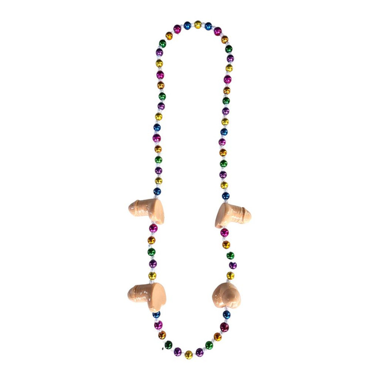 Penis Bead